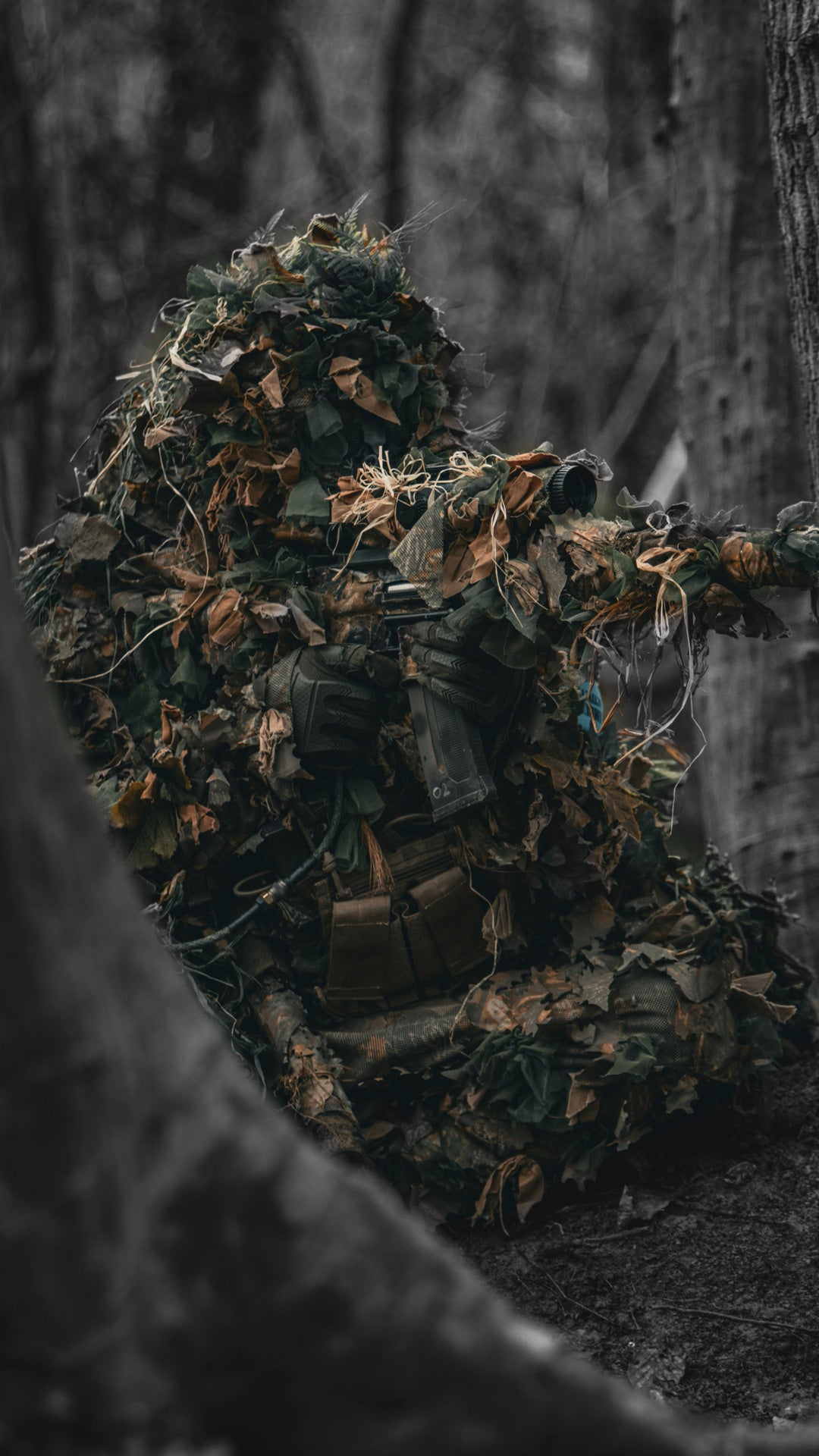 Gut-Tolerance-Under-Stress-Conditions-Blackstone-Group-OPS.