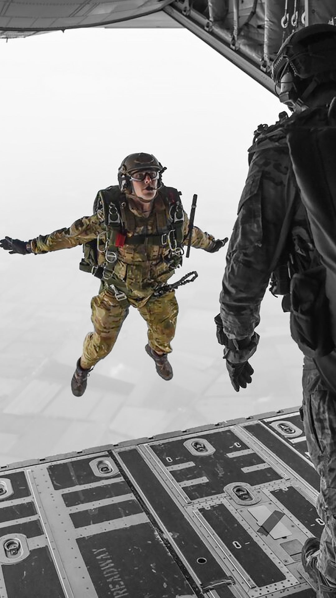 Integration-Into-Unit-Operations-Blackstone-Group-OPS.