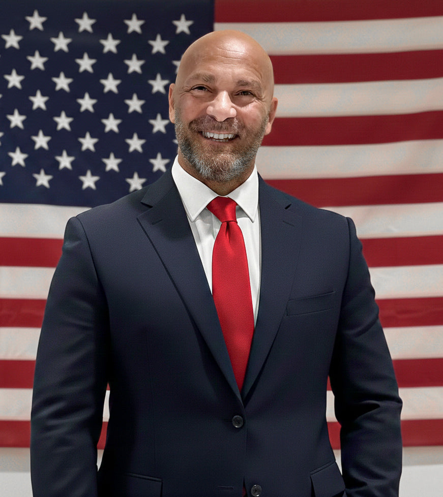 Mario-Radosavljevic-Blackstone-Group-OPS-Big.