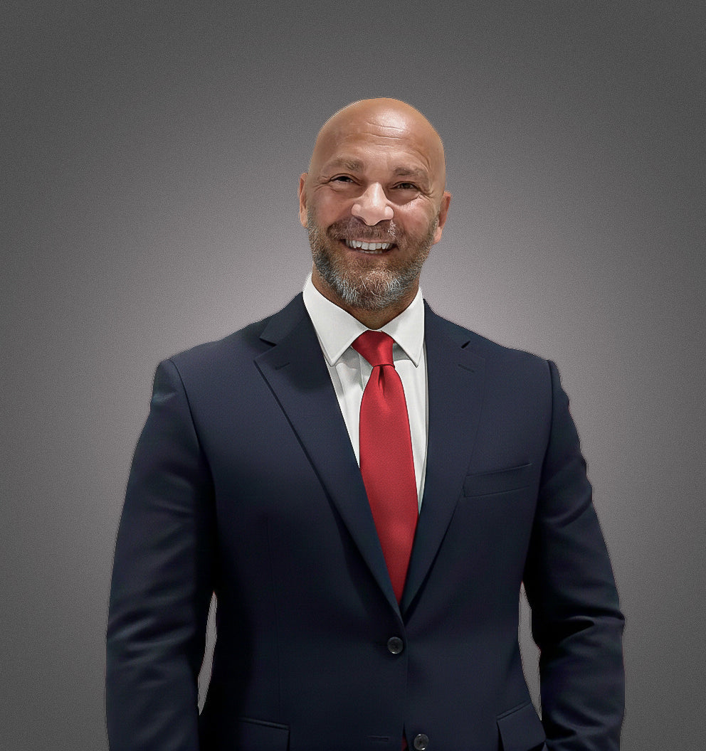 Mario-Radosavljevic-Blackstone-Group-OPS_Defense_Supplier.