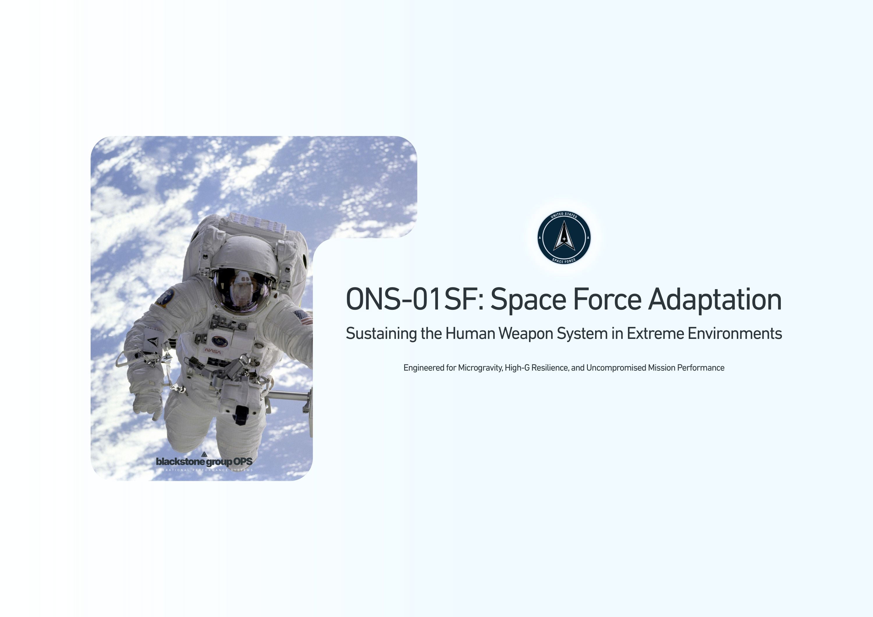 ONS-01SF_Space_Force_Adaptation_Blackstone_Group_OPS_Wallpaper.