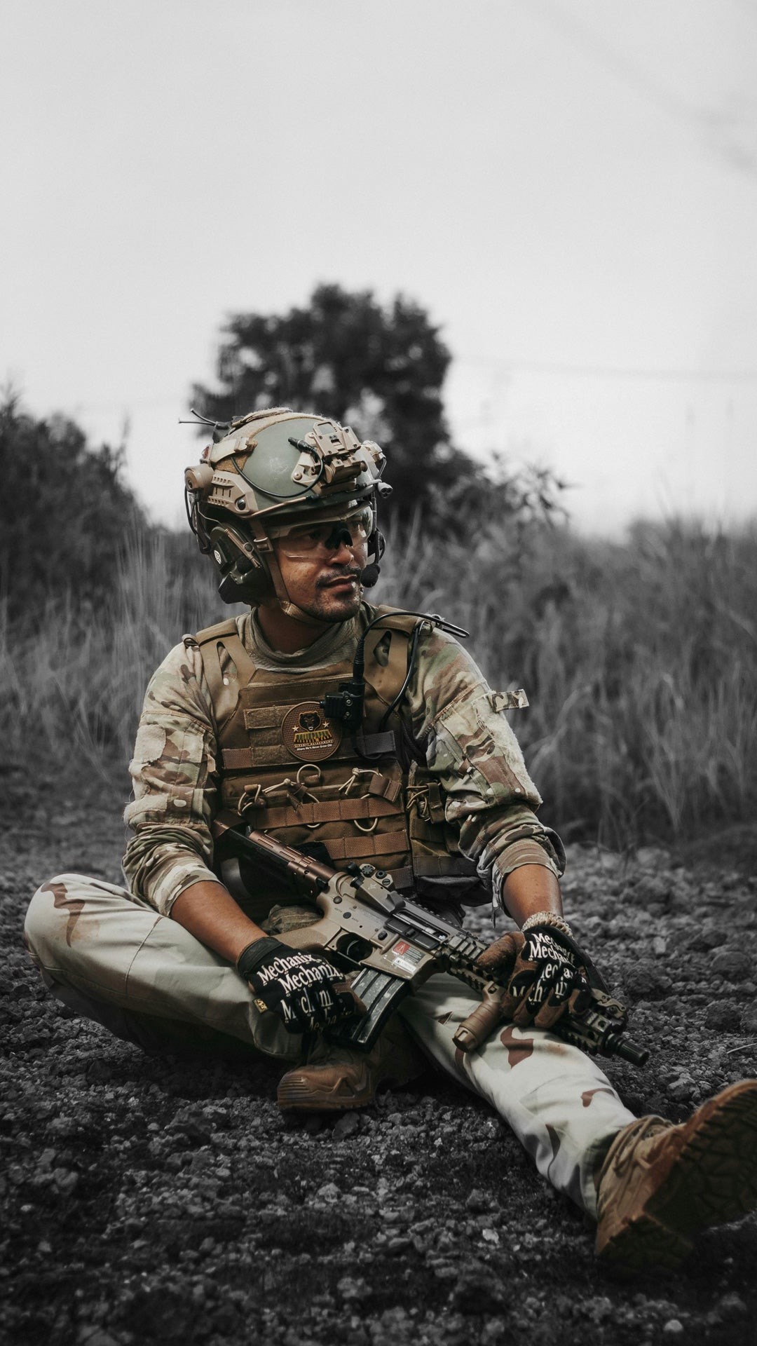 Reduce-Post-Meal-Fatique-Blackstone-Group-OPS - Blackstone Group OPS.