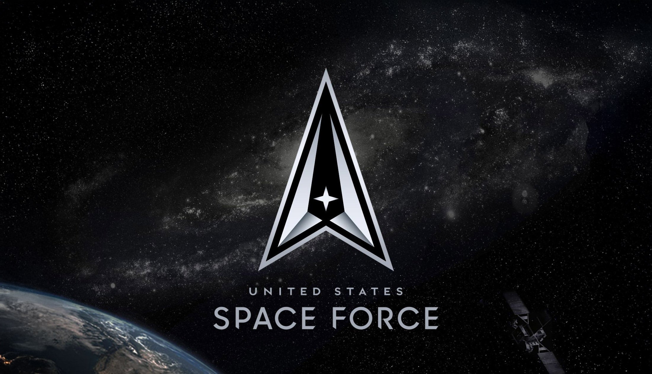 U.S.-Space-Force-Blackstone-Group-OPS.