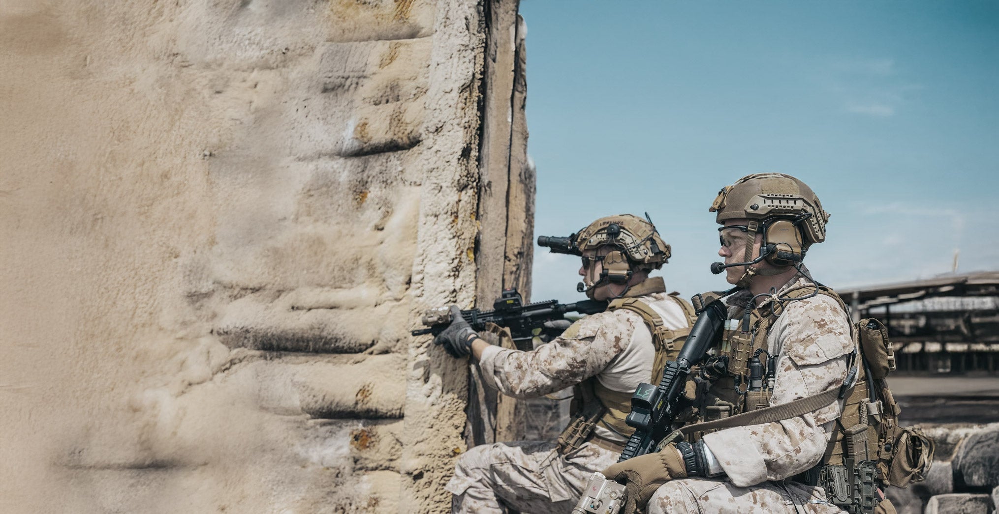 US-Marine-Corps-Soldiers-Blackstone-Group-OPS.