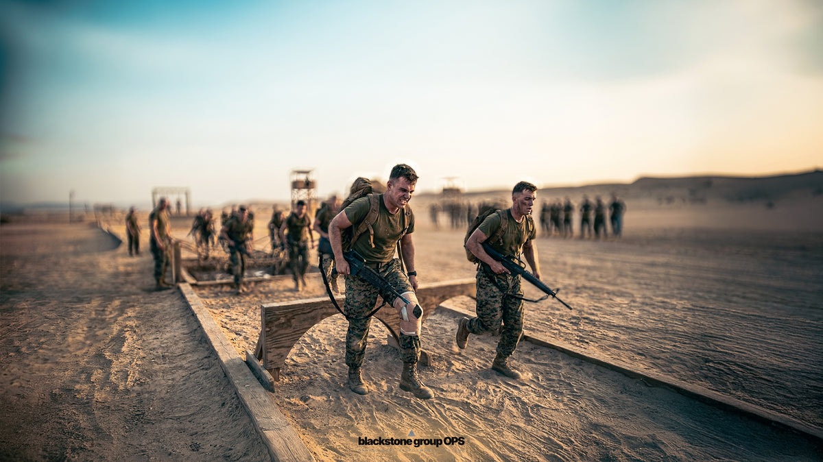 US-Soldiers-MSKI-Crisis-Blackstone-Group-OPS_Wallpaper.