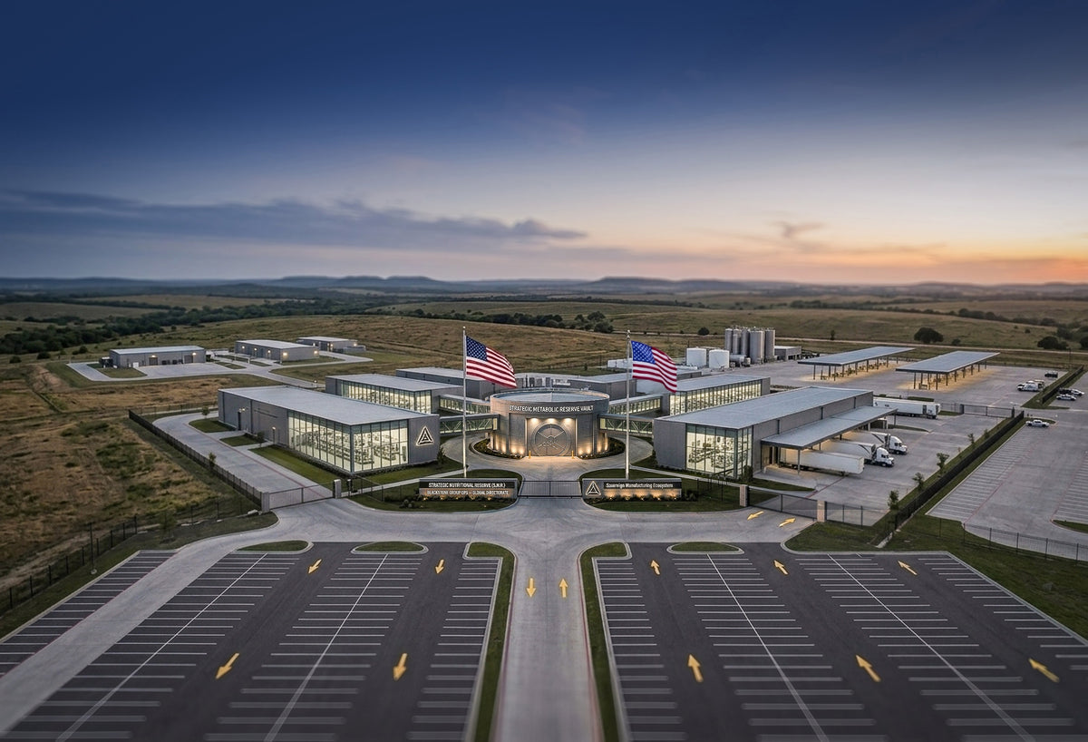 Blackstone-Group-OPS-Factory-Campus.