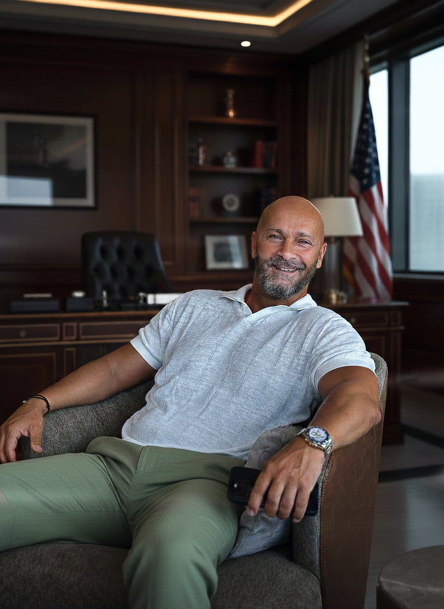 Mario-Radosavljevic-Blackstone-Group-OPS-Office-Picture.