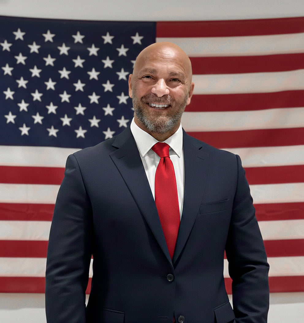 Mario-Radosavljevic-Blackstone-Group-OPS_d38dadfe-bff4-4298-95ad-b4da61c54076.