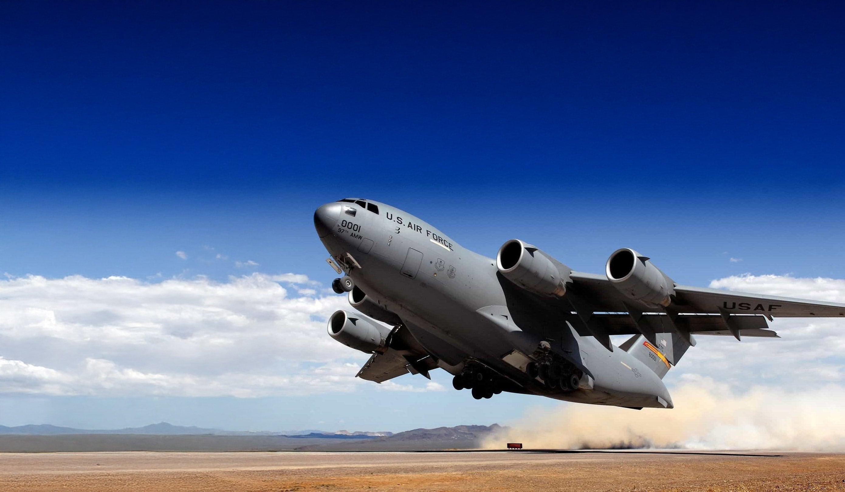 U.S.-Airforce-Blackstone-Group-OPS.