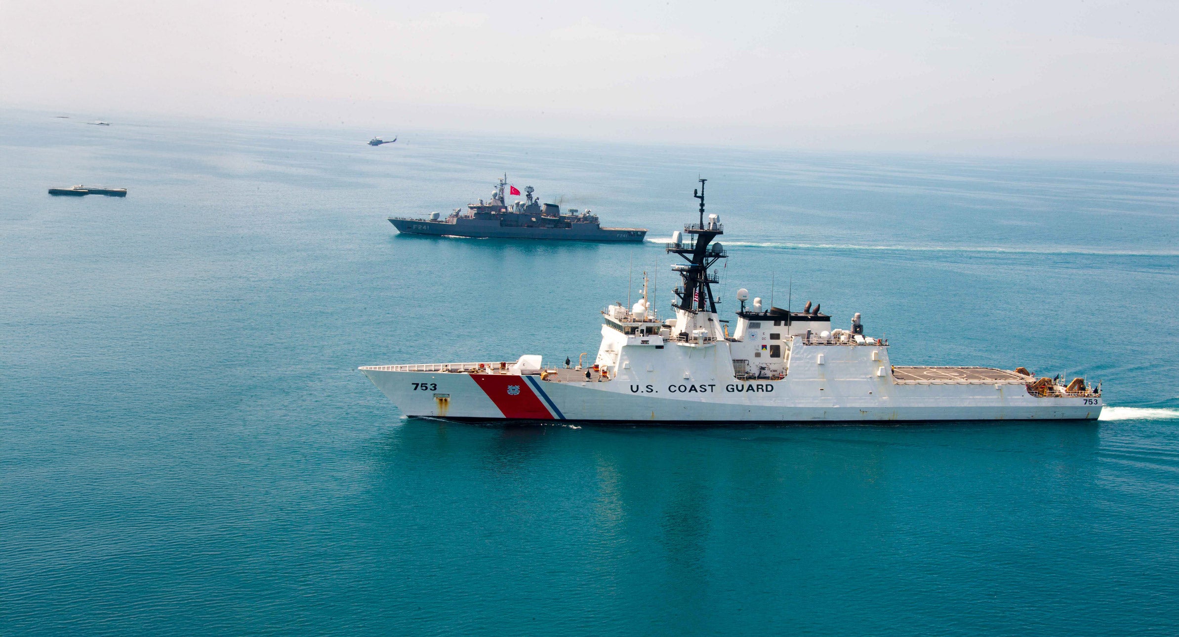 US-Coast-Guard-Blackstone-Group-OPS.